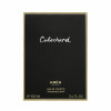Profumo Donna Gres EDT Cabochard (100 ml)