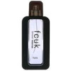 Profumo Uomo FCUK EDT Forever Intense Him 100 ml