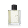 Profumo Unisex Banana Republic EDP Classic Citrus (125 ml)