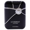 Profumo Uomo Armaf Le Parfait Pour Homme EDT 100 ml