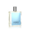Profumo Donna Abercrombie & Fitch   EDP Naturally Fierce (100 ml)