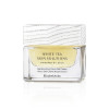Schiuma Detergente Elizabeth Arden White Tea Skin Solutions 50 ml