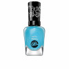 smalto Sally Hansen Miracle Gel Keith Haring Nº 919 Contempor-airy 14,7 ml