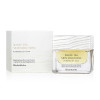 Schiuma Detergente Elizabeth Arden White Tea Skin Solutions 50 ml