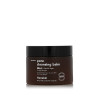 Detergente Viso Hanskin Fresh & Light 80 ml