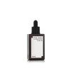 Siero Viso One Thing Tangerine 80 ml
