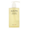 Sapone per le Mani Skybottle Viva La Pink 300 ml
