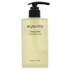 Gel Doccia Skybottle Viva La Pink 300 ml