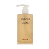 Sapone per le Mani Skybottle Muhwagua 300 ml