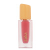 Rossetti Laka Fruity Glam Tint