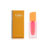 Rossetti Laka Fruity Glam Tint