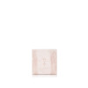 Saponetta Ondo Beauty 36.5 TO-DAK