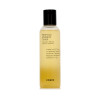 Tonico Viso Cosrx Propolis 150 ml