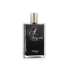 Profumo Unisex Zimaya A Fairy Tale 100 ml