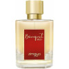 Profumo Unisex Zimaya Bouquet Red EDP 100 ml