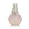 Profumo Donna Lanvin Éclat d'Arpège Sheer EDT 30 ml