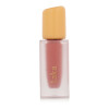 lucidalabbra illuminante Laka Fruity Glam Tint