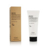 Schiuma Detergente Benton Honest 150 g