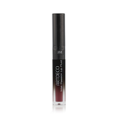 Rossetti Artdeco Mat Passion Lip Fluid