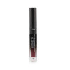 Rossetti Artdeco Mat Passion Lip Fluid