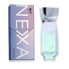 Profumo Donna Rue Broca Nexa Immortal EDP 100 ml