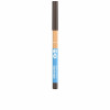 Matita Occhi Rimmel London Kind & Free 1,1 g