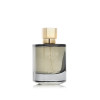 Profumo Uomo Zimaya Impulse Oud EDP 100 ml