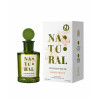 Profumo Unisex Monotheme Venezia Natura Cocoa Beans EDT 100 ml