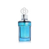 Profumo Uomo Zimaya EDP Khafaya 100 ml