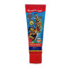 Dentifricio The Paw Patrol 75 ml