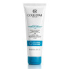 Gel Detergente Viso Collistar Kosmetik 125 ml