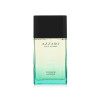 Profumo Uomo Azzaro EDC Homme Intense 50 ml