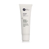 Maschera Viso Dr Renaud Energizzante 50 ml