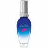 Profumo Donna Escada Santorini Sunrise EDP 30 ml