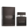 Profumo Uomo Angel Schlesser EDT Essential For Men 50 ml