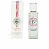 Profumo Unisex Roger & Gallet Gingembre Rouge