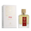 Profumo Unisex Musk Rouge EDP 100 ml