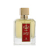 Profumo Unisex Musk Rouge EDP 100 ml