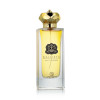 Profumo Unisex Callisto Nuit Intense EDP 85 ml