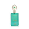 Profumo Donna Al Wataniah Castilla EDP 75 ml