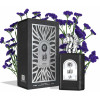 Profumo Uomo Al Wataniah Qahir EDP 100 ml