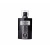 Profumo Unisex Al Wataniah Attar Al Wesal EDP 100 ml