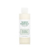 Schiuma Detergente Mario Badescu Skin Care 177 ml