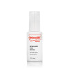Siero Viso RetinoidiN 30 ml