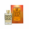 Profumo Donna Zimaya Monopoly 002 EDP 100 ml