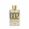 Profumo Donna Zimaya Monopoly 002 EDP 100 ml