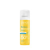 Protezione Solare Uriage Bariésun 200 ml