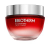 Crema Rassodante Biotherm Blue Peptides Uplift 50 ml Rassodante