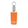 Profumo Uomo EDT Karl Lagerfeld EDT Lagerfeld Classic 50 ml