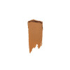 Correttore in Stick Shiseido Synchro Skin Nº 304 Medium 2,5 g